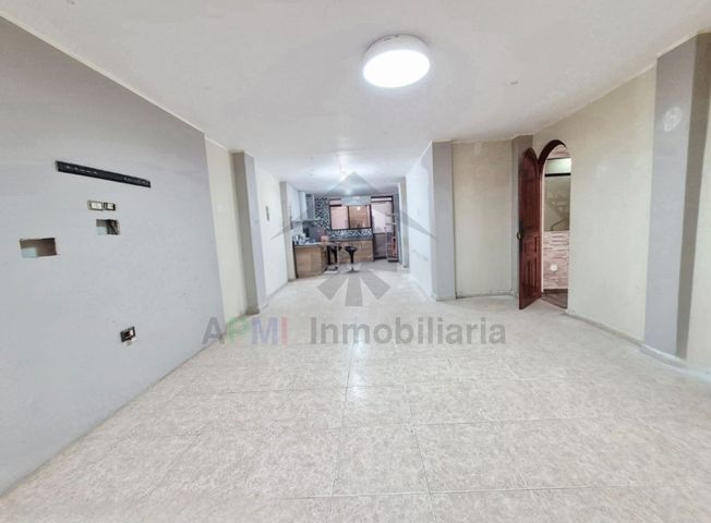 Casa en Venta en Pimentel - Ansicht 4