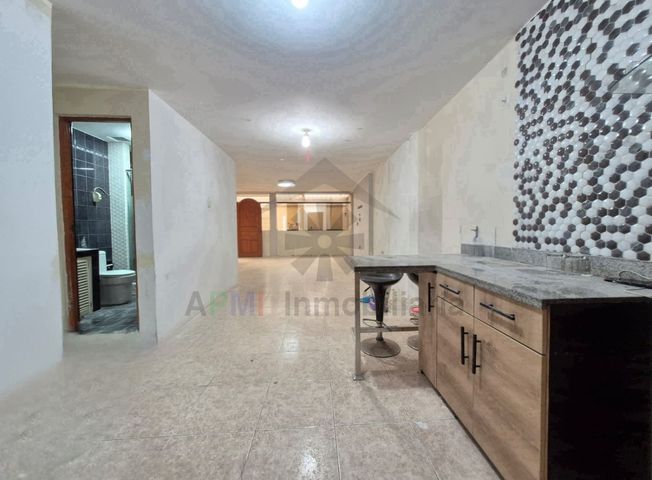 Casa en Venta en Pimentel - Ansicht 5