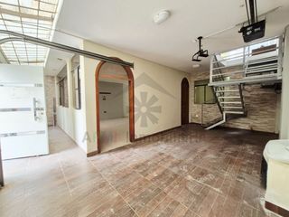 Casa en Venta en Pimentel - Aanzicht 4