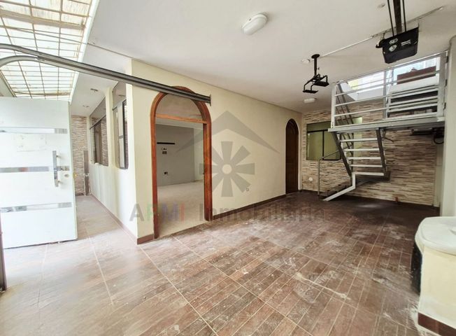 Casa en Venta en Pimentel - Ansicht 6