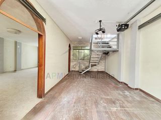 Casa en Venta en Pimentel - Aanzicht 5
