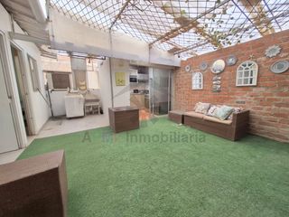 Casa en Venta en Pimentel - Meer
