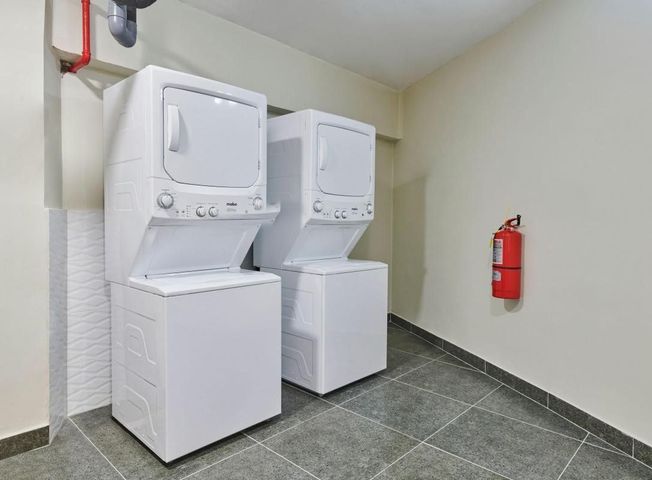 Departamento en Venta en Chorrillos - View 5