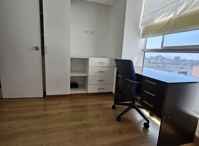 Departamento en Venta en Jesús María - Mehr