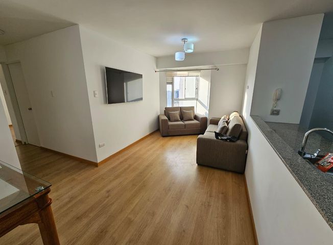 Departamento en Venta en Jesús María - Ansicht 4