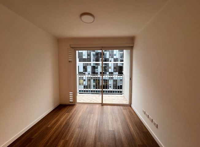 Departamento en Venta en Miraflores - Ansicht 4