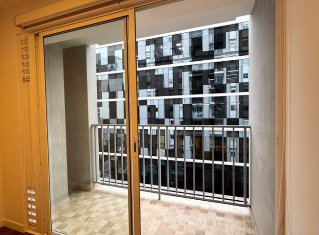 Departamento en Venta en Miraflores - Ansicht 5