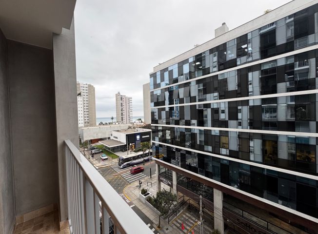 Departamento en Venta en Miraflores - Ansicht 6