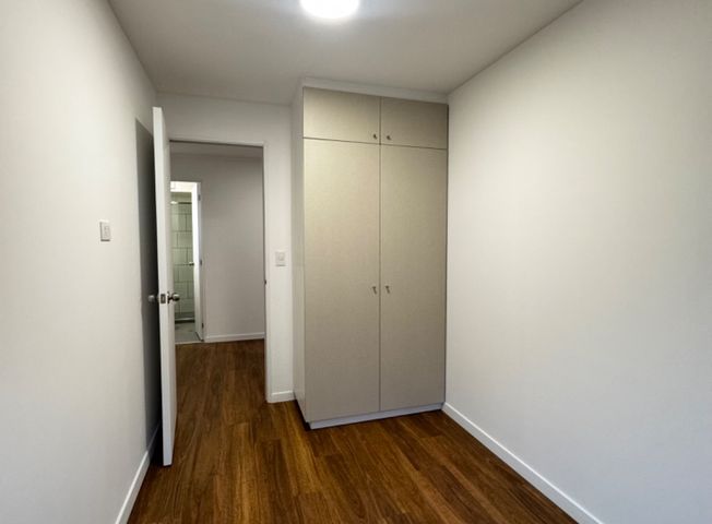 Departamento en Venta en Miraflores - Mehr