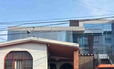 Departamento en Venta en San Isidro - Ansicht 2