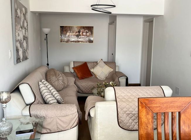 Departamento en Venta en Cayma - Widok 5