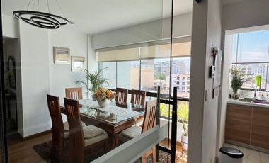 Departamento en Venta en Cayma - Widok 2