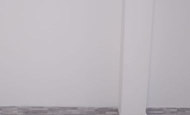 Departamento en Venta en Callao - Widok 3