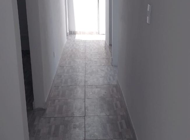 Departamento en Venta en Callao - Widok 6