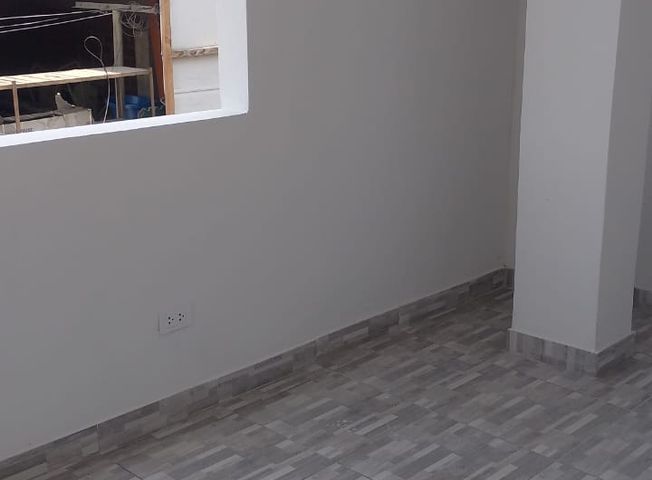Departamento en Venta en Callao - Więcej