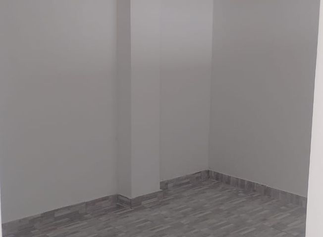 Departamento en Venta en Callao - Widok 4