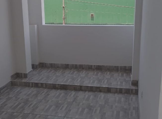 Departamento en Venta en Callao - Widok 5