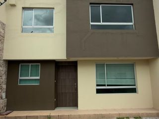 Casa en Venta en Cochapamba