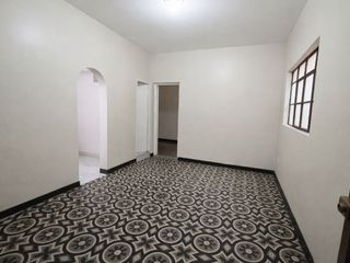 Departamento en Venta en Rímac