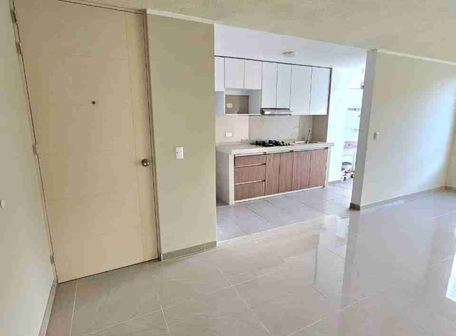 Departamento en Venta en El Agustino - Ansicht 6