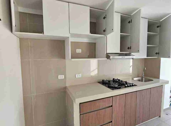 Departamento en Venta en El Agustino - Mehr
