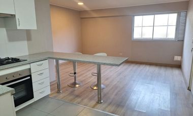 Departamento en Venta en La Victoria – pohled 2