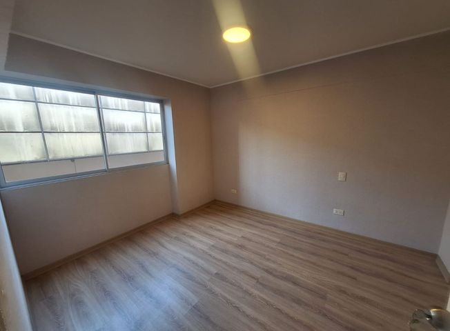Departamento en Venta en Lince - Widok 4