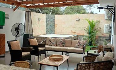Departamento en Venta en Santiago de Surco - Widok 3
