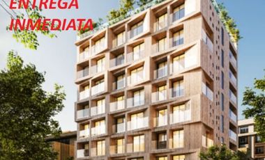 Departamento en Venta en Barranco - Ansicht 3