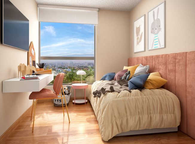 Departamento en Venta en Lima Cercado - Ansicht 6