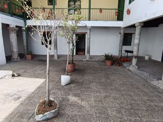 Casa en Venta en San Juan