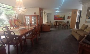 Casa en Venta en La Molina - Vista 3