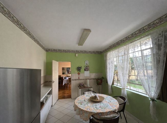 Departamento en Venta en Miraflores - Ansicht 4