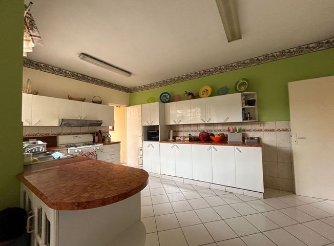 Departamento en Venta en Miraflores - Ansicht 6