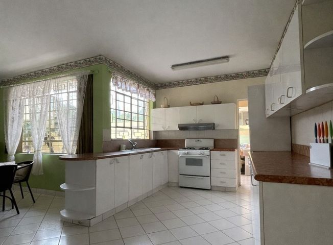 Departamento en Venta en Miraflores - Mehr