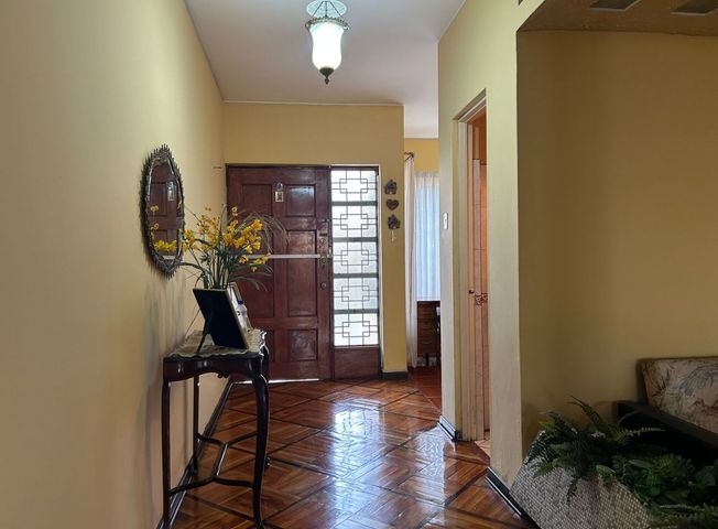 Departamento en Venta en Miraflores - Ansicht 5
