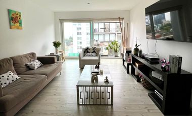 Departamento en Venta en Armendariz - Ansicht 2