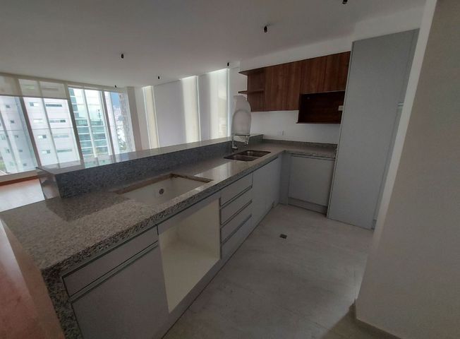 Apartamento en venta en Gonzalez Suarez - Widok 5