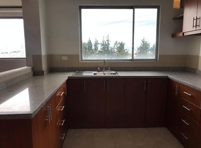 Apartamento en venta en El Condado - Widok 4