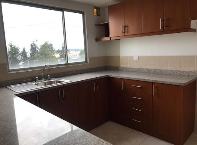 Apartamento en venta en El Condado - Widok 3