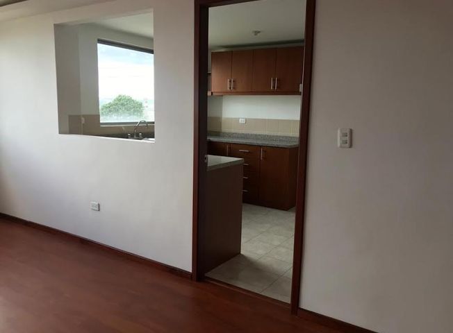 Apartamento en venta en El Condado - Widok 5