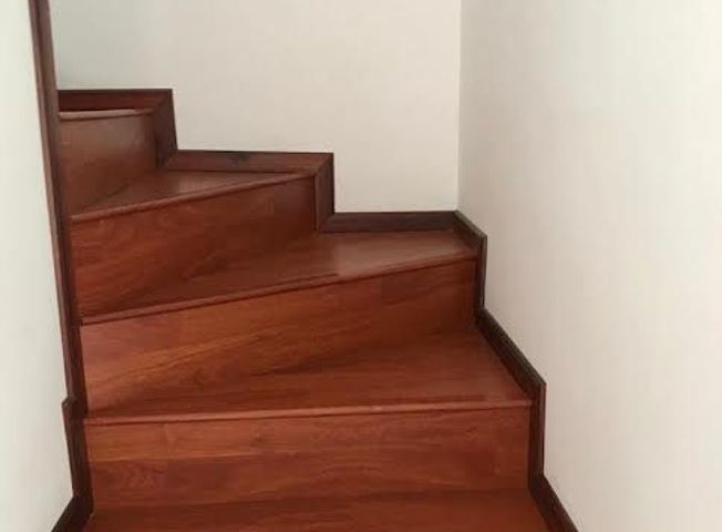 Apartamento en venta en El Condado - Widok 6