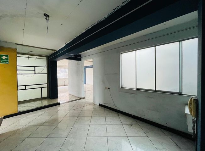 Departamento en Venta en Los Olivos - Więcej