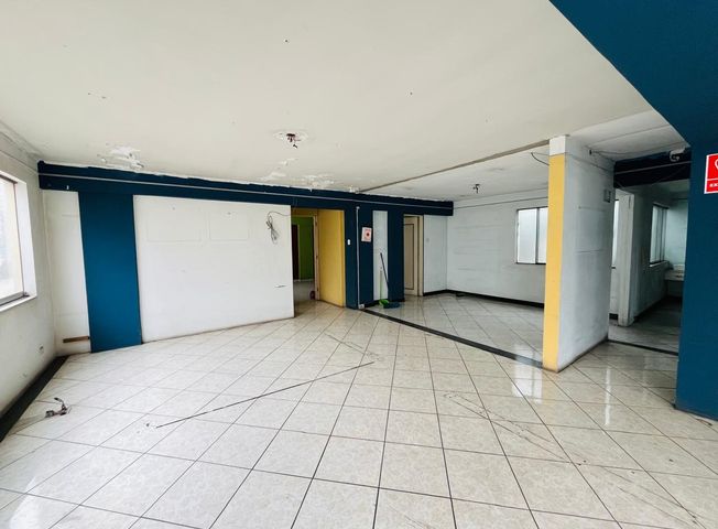Departamento en Venta en Los Olivos - Widok 5