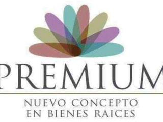 Terreno en Venta en San Borja - Aanzicht 5
