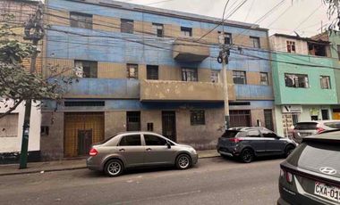 Casa en Venta en San Martín de Porres – pohled 3