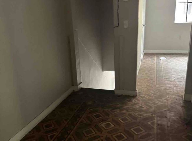 Casa en Venta en Surquillo – pohled 4