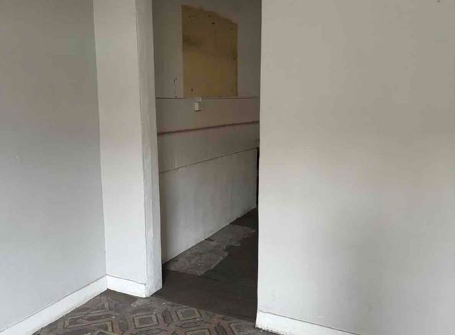 Casa en Venta en Surquillo – pohled 5