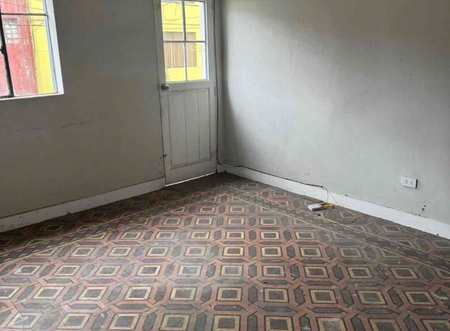 Casa en Venta en Surquillo – další