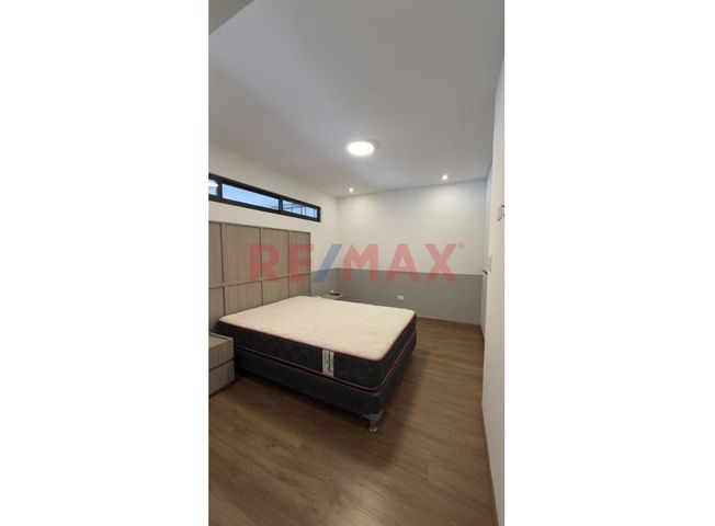 Departamento en Venta en Chorrillos - Więcej